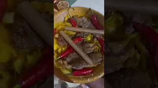 Santo Antônio dia 13 de Junho,Santo Antônio pequenino coloca Exu no meu caminho #exu #esu #umbanda