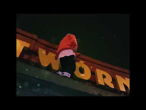 OPIDIGIDZEJPS - Zamrozony (STAY FREEZE) prod. Bartzu