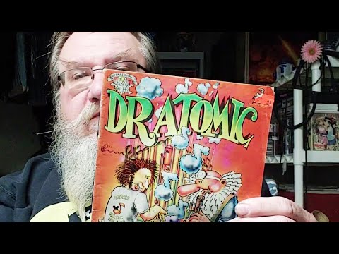 panellogy 529 - you #20