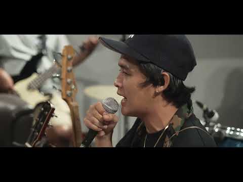 KULITOS KIDDUS - SUNDAN MO KO by AL JAMES & LOLA AMOUR (PANARI SESSION EP0102)