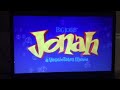 Jonah A VeggieTales Movie 2002 One Piece Film Strong World 2009 Trailer 1