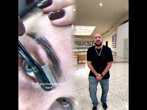 When You’re On Your Break #shorts #comedy