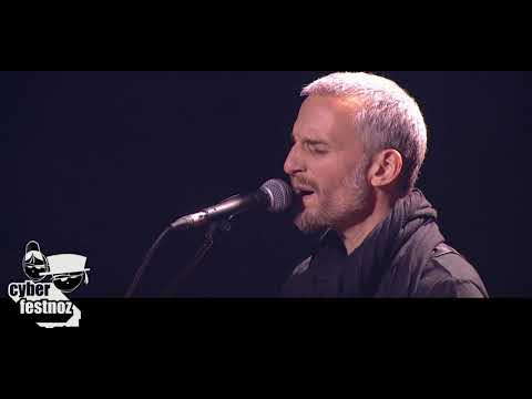 ARVEST Kentañ feat. Tristan Le Breton & Konogan An Habask