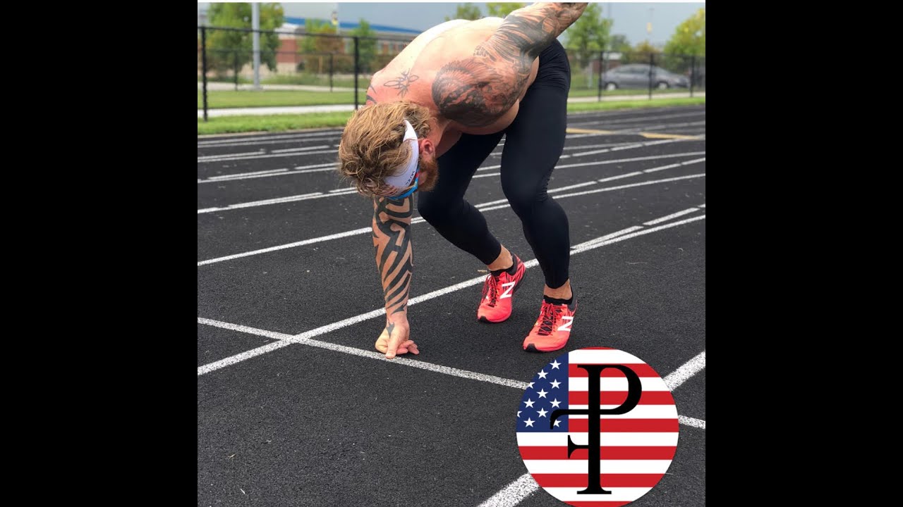 Program Pairings for Power & Speed