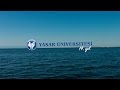 Yasar University