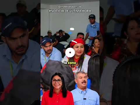 Mantenimiento en la red eléctrica de la Guajira por orientación de Luis Caldera. #Zulia #Guajira