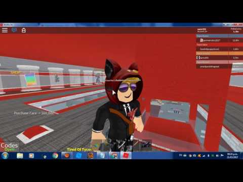 la fabrica de pokebolas