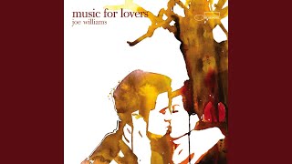 The Very Thought of You