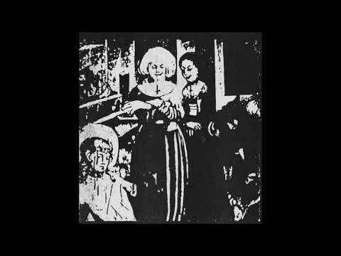 Opferdolch - s/t (Full Compilation 2021)