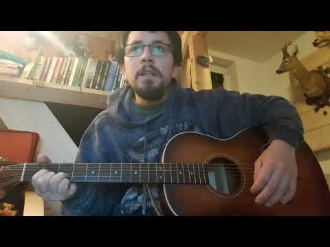 cover Samson Lenk naděje a touhy