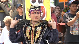 Download lagu Celeng Srenggi Jaranan Legowo Putro | Kedungrejo Tanjunganom Nganjuk mp3