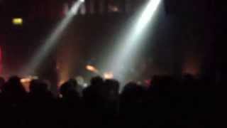 Stahlberger - Flowiler - Bogen F (25.4.2014)