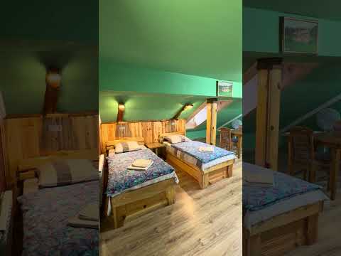 фото ленинская ул, 78, браслав, браславский район, витебская область, 1 комн., 30 м² 0