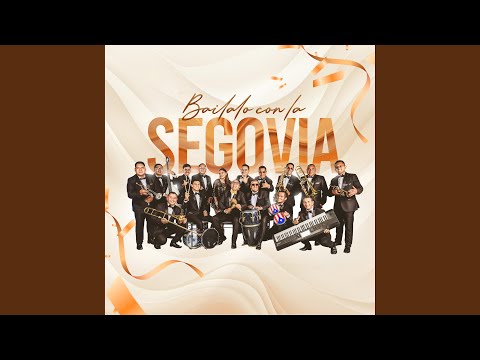 Mix Eddy Herrera (Amor Vuelve/Como Hago/Pégame Tu Vicio/Tu Eres Ajena)