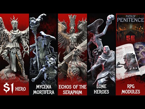 September @ Bestiarum