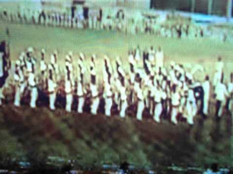 IERP BRUMADO 2001 - MACHO MAN