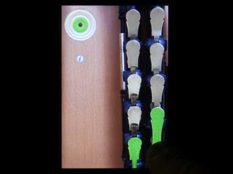 3QuarterSet - Virtual Uilleann Pipes Drones and Regulators for the iPhone or iPod Touch