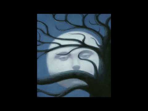 [FREE] Josman x Luv Resval type beat ~ "Sous ton pâle regard"