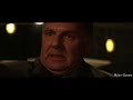 Batman Vs Falcone Batman Inicia