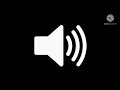 Explosion And Police Siren Wailing Sound Effect
