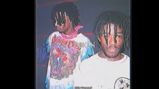 |FREE| Lil Uzi Vert x Playboi Carti Type Beat - Run it Up ✨ (Prod.TORYONTHEBEAT)