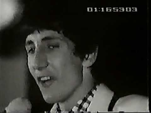 Shindig S2E24 Shindig Goes to London Part 2