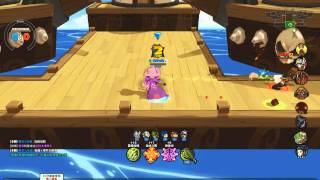 LostSagaMovie_130322_192854