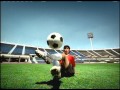 Kellogg S Frosted Flakes Soccer Commercial