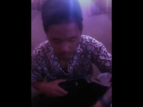 Lil pac revenge freeverse .new nepali rap