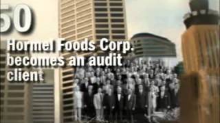 2007 Midwest PPEDD Meeting