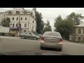Сергей Кургинян // Суть времени // Перестройка-2 // Исав и Иаков 9810 ...