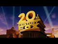 20th Century Fox Blue Sky Studios Ice Age Dawn Of The Dinosaurs