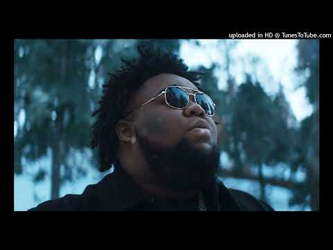 [FREE]  Rod Wave Type Beat "Dumb Life" (prod @homelessk1ng + @1chainzbruh)