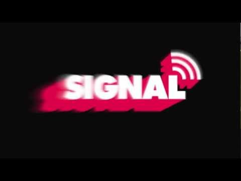 Jazmine Sullivan - Need You Bad (Crazy Cousinz Remix)