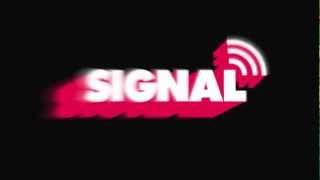 Jazmine Sullivan - Need You Bad (Crazy Cousinz Remix)