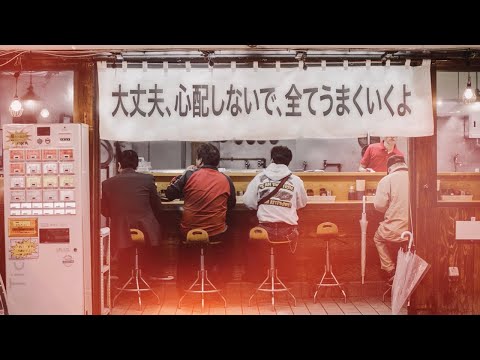 Regi & Lester Williams - It's Gonna Be Alright (Official Music Video)