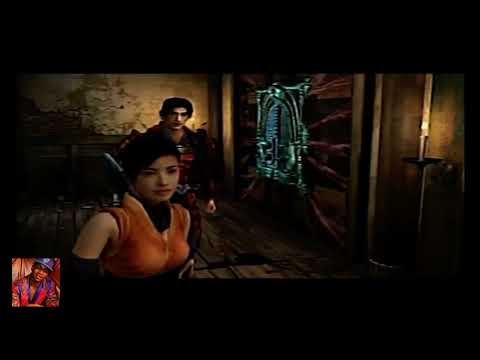 Shoutz Out PsiloSage - Lil B