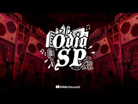 Mc MayKeflin - Tá entrando no perigo (ÓDIO DE SP) DJ MK Autêntico