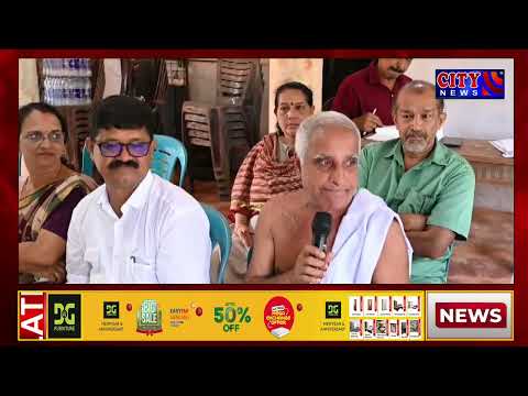 ഉപ്പിലിക്കൈ ശ്രീ വനശാസ്താംകാവ് നവീകരണ ബ്രഹ്മകലശ മഹോത്സവം മാര്ച്ച് 30മുതല് ഏപ്രില് 2വരെ നടക്കും.