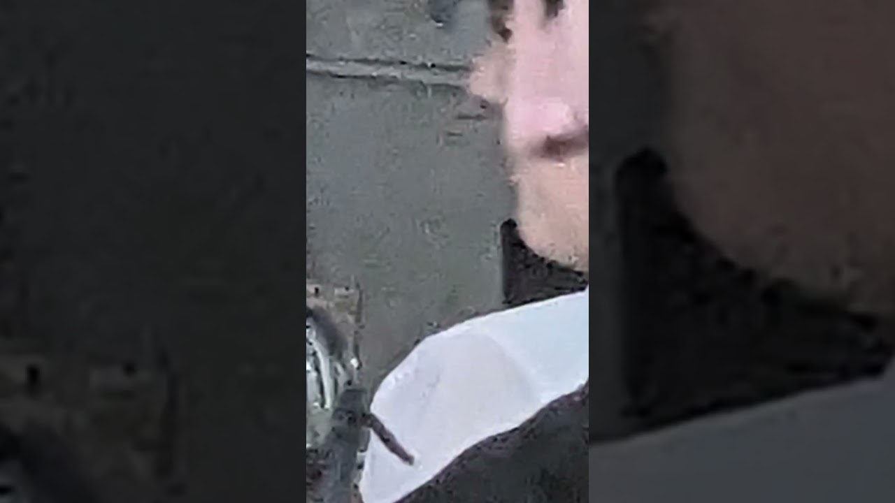 omori fandom In a nutshell part auby is racist #omor