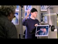 Happy Feet 2 Filmclip Internationale Voice Cast