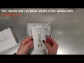 Best Hair loss Treatment for Men Women Hair Revit Pro
