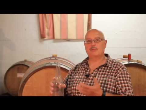 Eviter le goût du bouchon - Domaine l'Or de Line