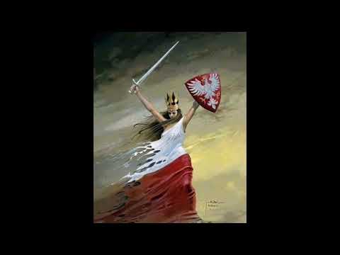 El Pablo feat. Bece - Eurokracja (prod. Vendetta)