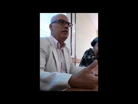 Mbi Shfaqjen e Antropologjisë në Shqipëri