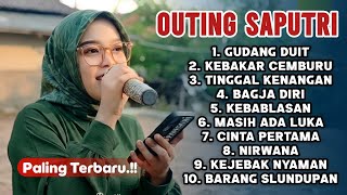 Download lagu Lagu Terbaru ‼️ GUDANG DUIT OTING SAPUTRI INDRA JAYA FULL ALBUM 2026 mp3 Download lagu Lagu Terbaru ‼️ GUDANG DUIT OTING SAPUTRI INDRA JAYA FULL ALBUM 2026 mp3