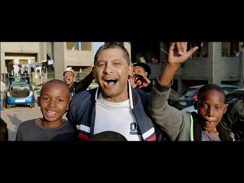 Malambane - Rytious ft  Big Cheez Directed By Original Blaq (Official Music Video)