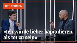 Video-Thumbnail von YouTube