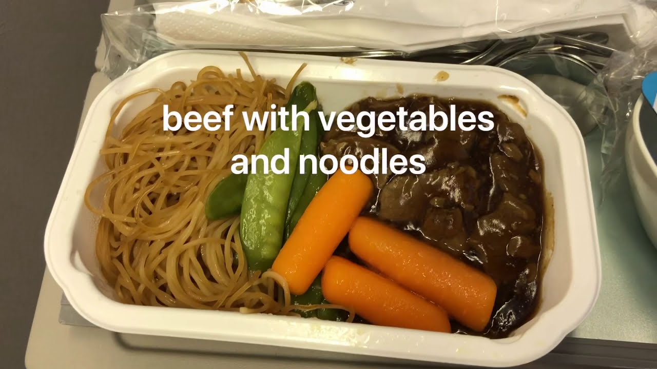 Korean Air KAL Lounge thumbnail