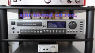 M.F.S.B. (Mother Father Sister Brother) - T.S.O.P.  ,  1973